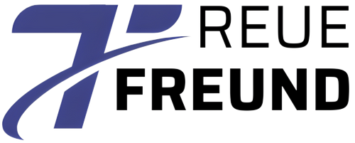 Treuefreund